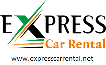 expresscarrental.net CHEAP Car Rental