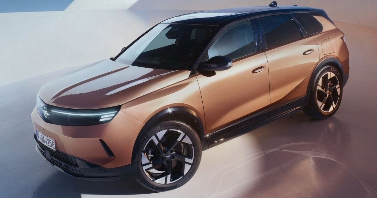 3 Gün Kirala 2 Gün Öde