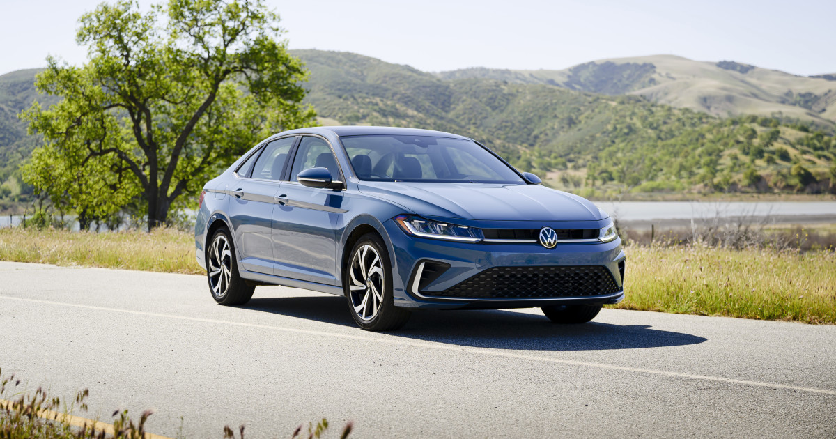 Kamu Personeline %10 İndirim