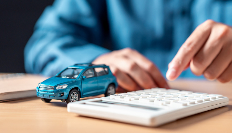 A Comprehensive Guide for First-Time Car Renters