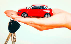 The Most Suitable Vehicle Segments for a Comfortable Family Trip in Antalya