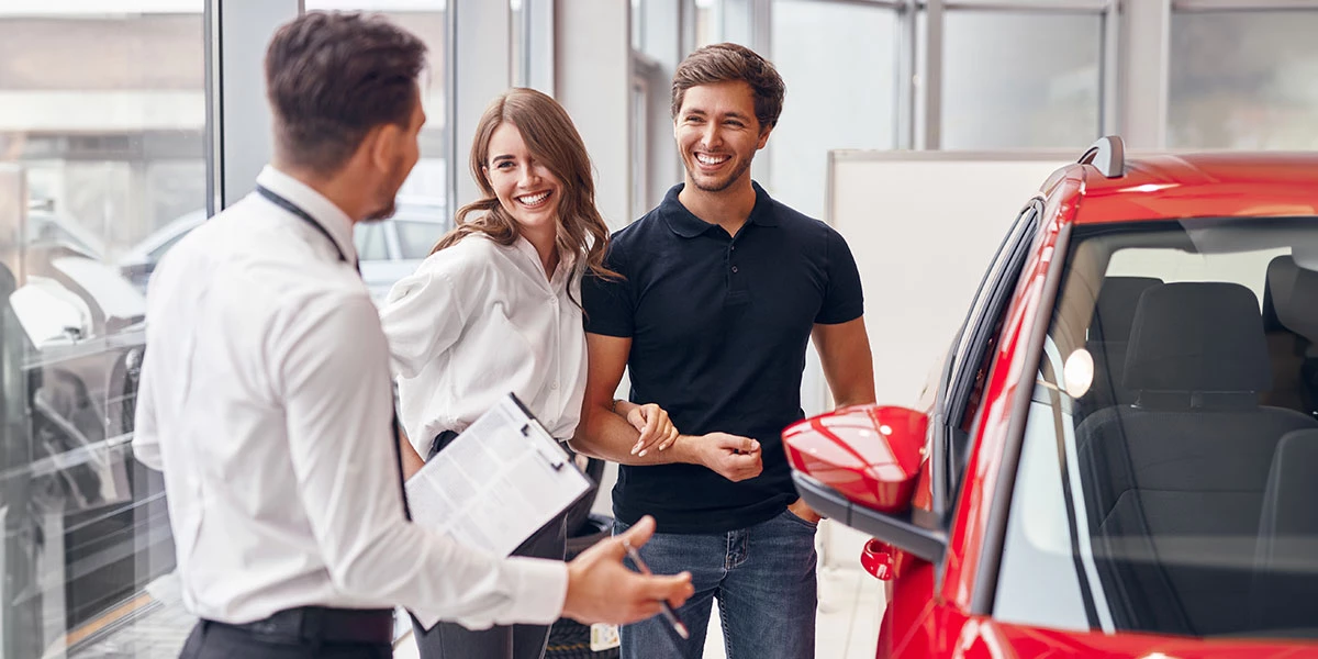 Welche Faktoren beeinflussen die Preise für Mietwagen?