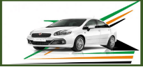 Prices Starting from 55 TL per day DİESEL car %>