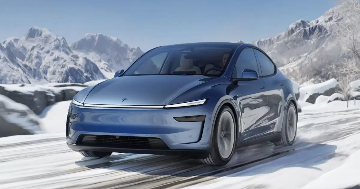 Autovermietung in der ganzen Türkei