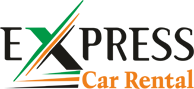 Express Car Rental