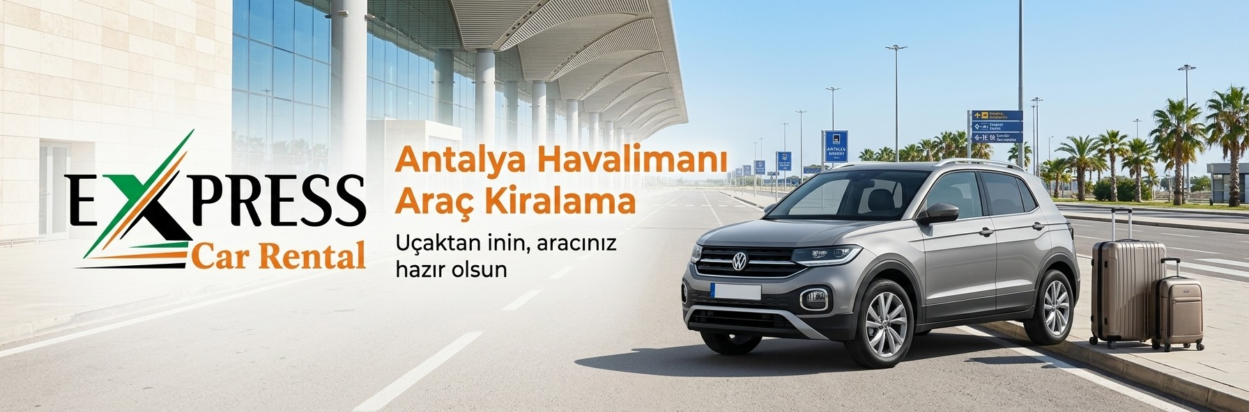 Fiat Egea