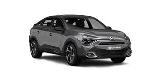 Citroen C-elysee Dizel Kiralama